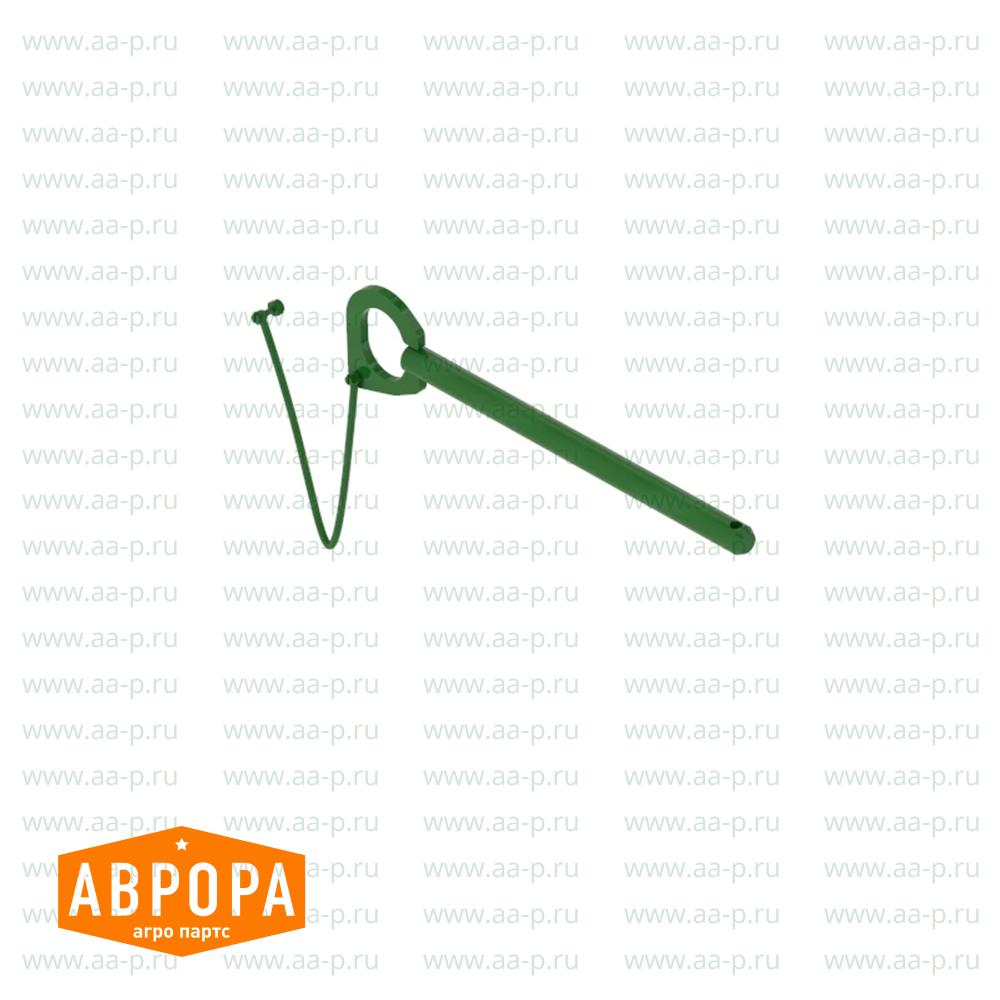 CB11462187 ШТИФТ